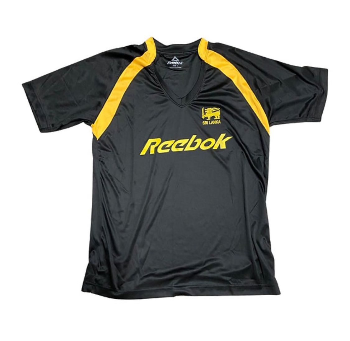 Box 100pz shirt sportive PREMIUM