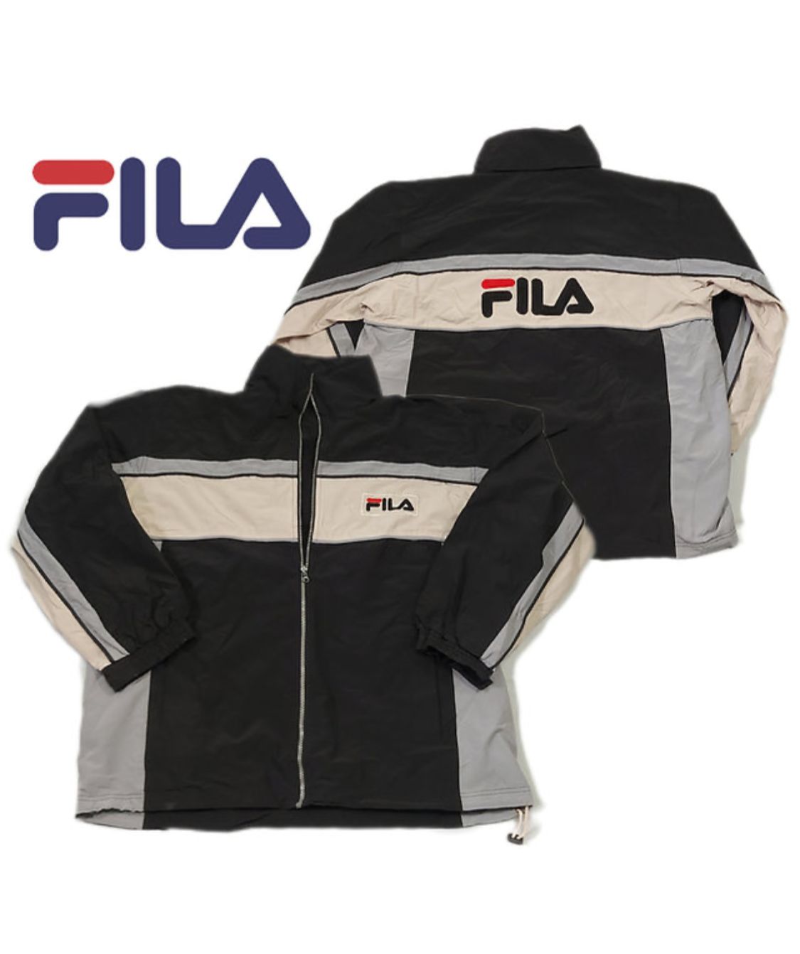 Box 20kg Giubbotti Firmati