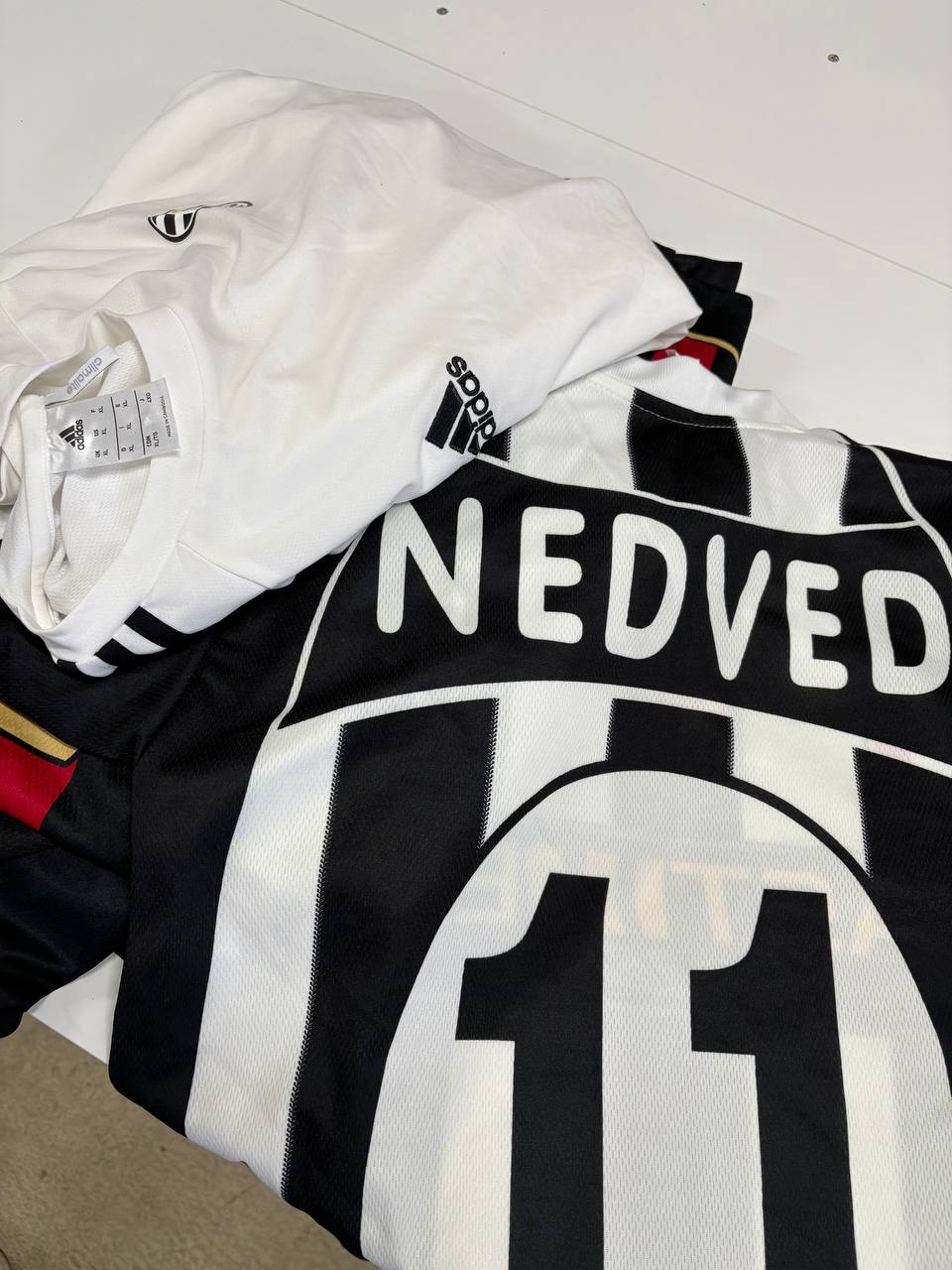 Box 71kg maglie calcio