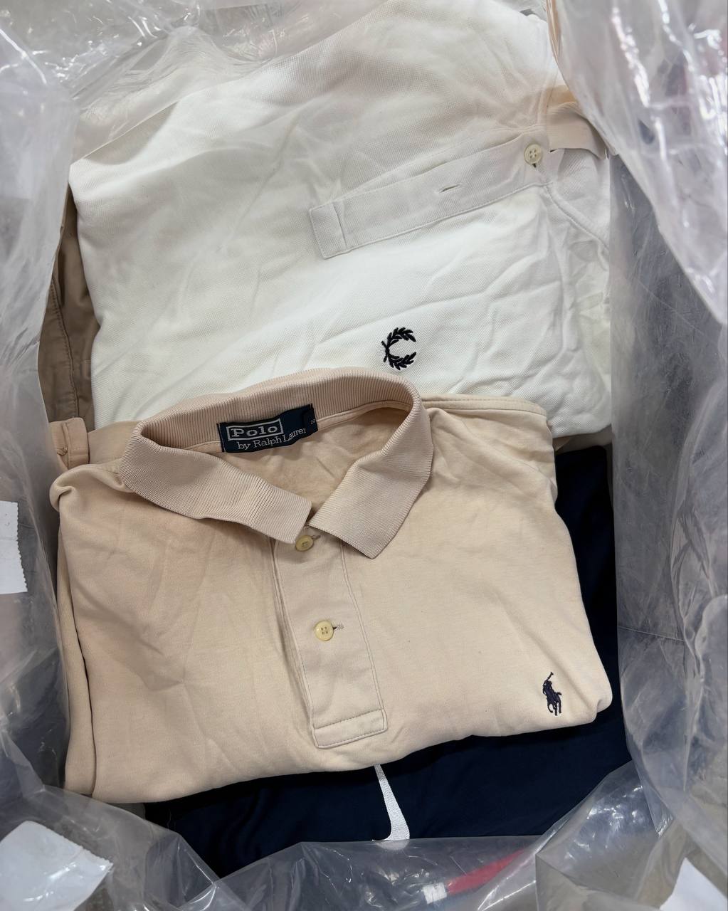 Mini Box 5KG