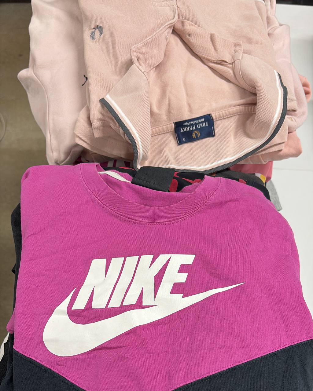 Mini Box 5KG