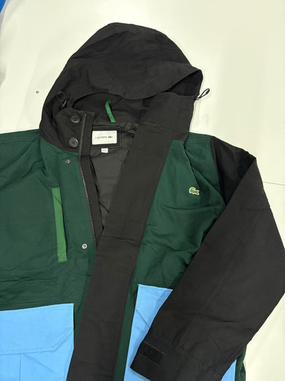 Box 10 kg Mix Firmato (Vinci un Viaggio)