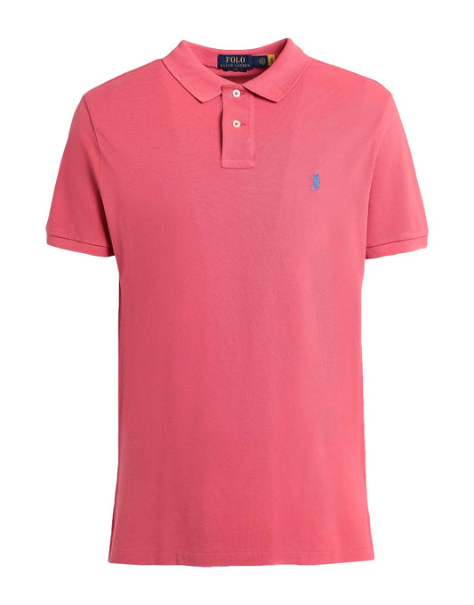 box 18pz t shirt e polo ralph lauren