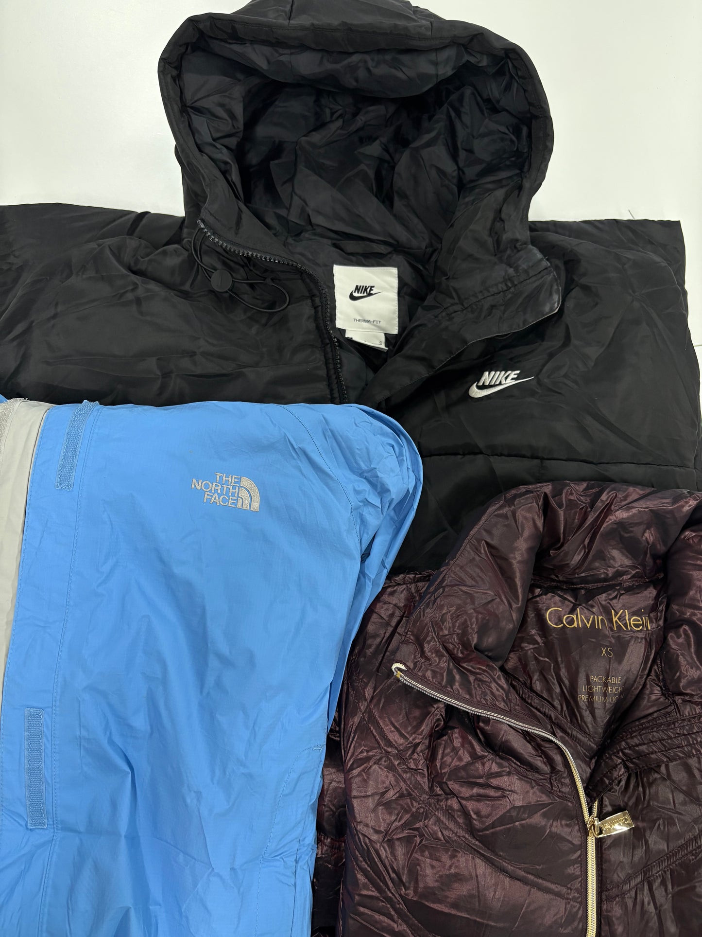 Box 10 kg Mix Firmato (Vinci un Viaggio)