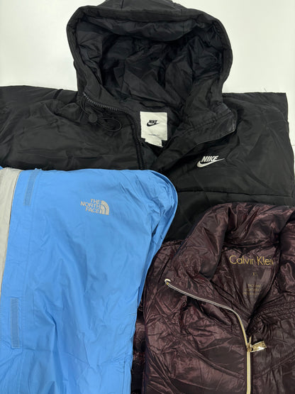 Box 10 kg Mix Firmato (Vinci un Viaggio)