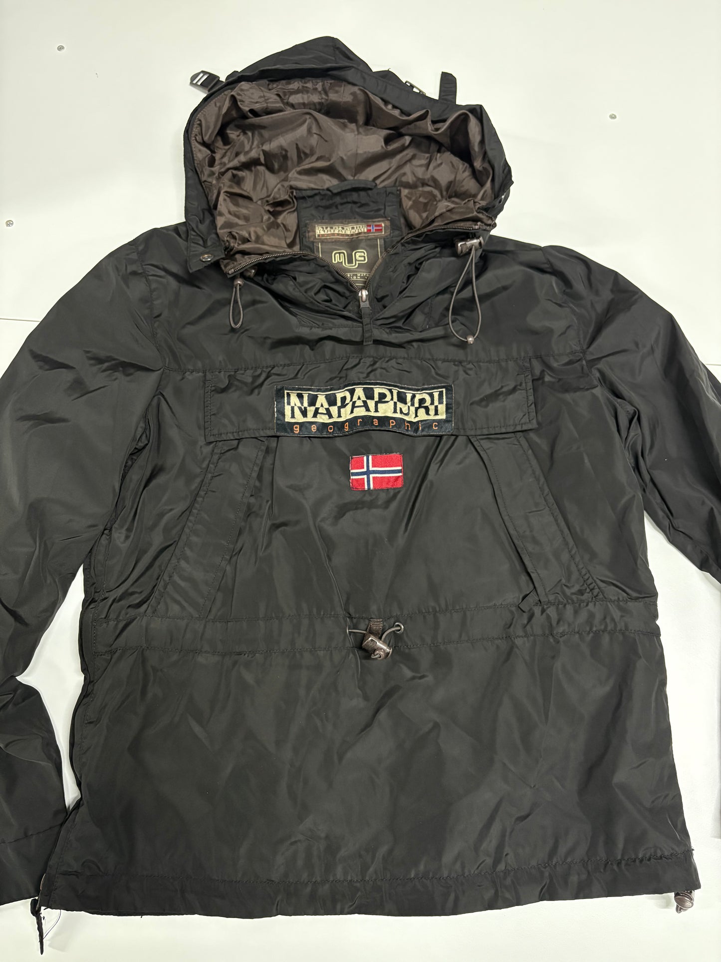 Box 10 kg Mix Firmato (Vinci un Viaggio)