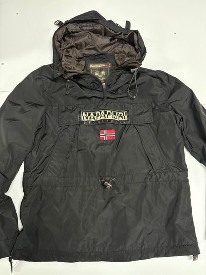 Box 10 kg Mix Firmato (Vinci un Viaggio)