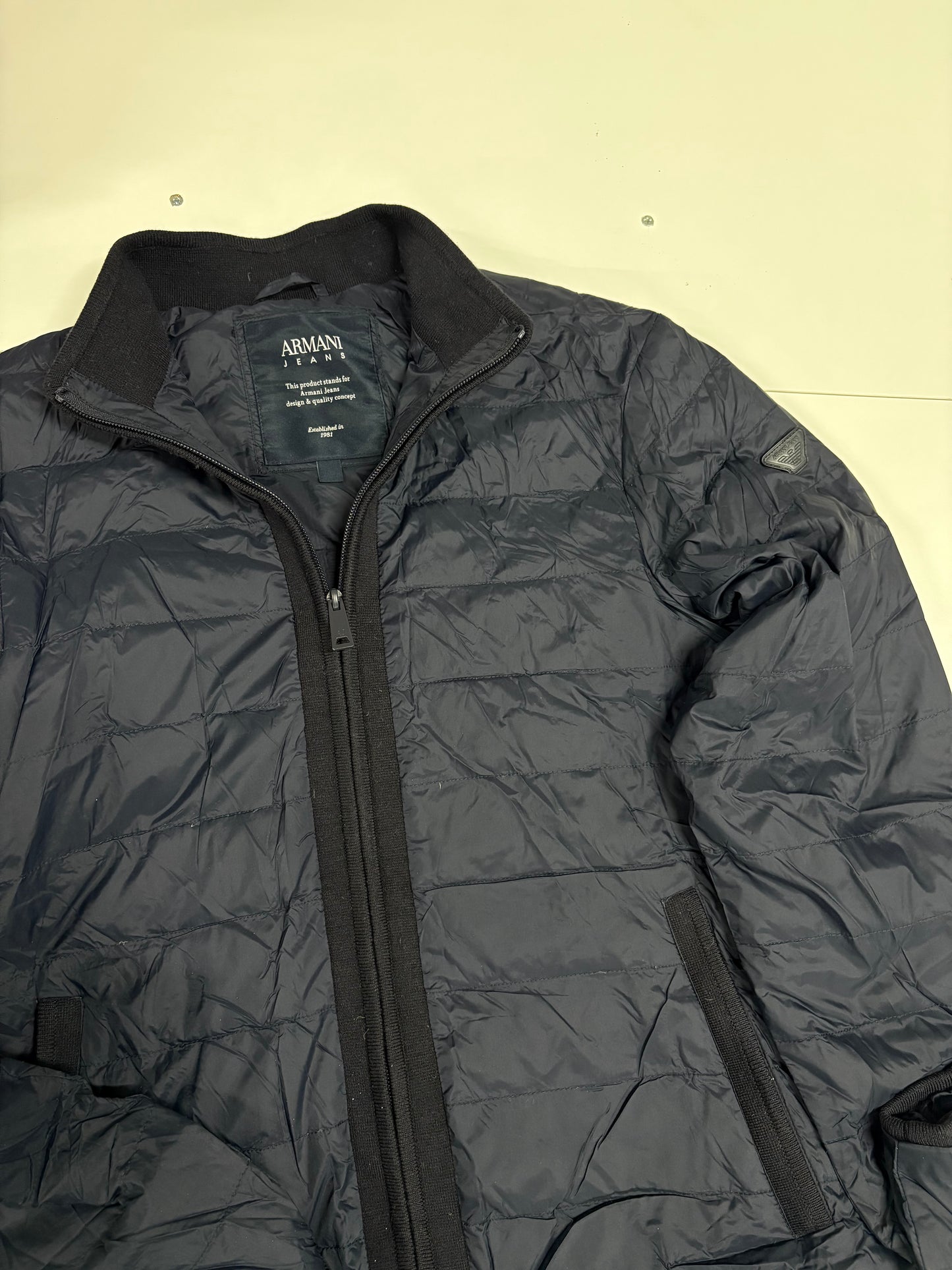 Box 10 kg Mix Firmato (Vinci un Viaggio)