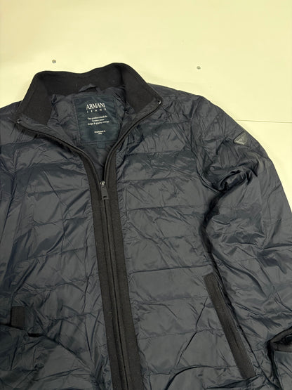 Box 10 kg Mix Firmato (Vinci un Viaggio)