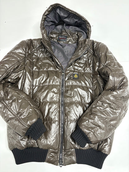 Box 10 kg Mix Firmato (Vinci un Viaggio)