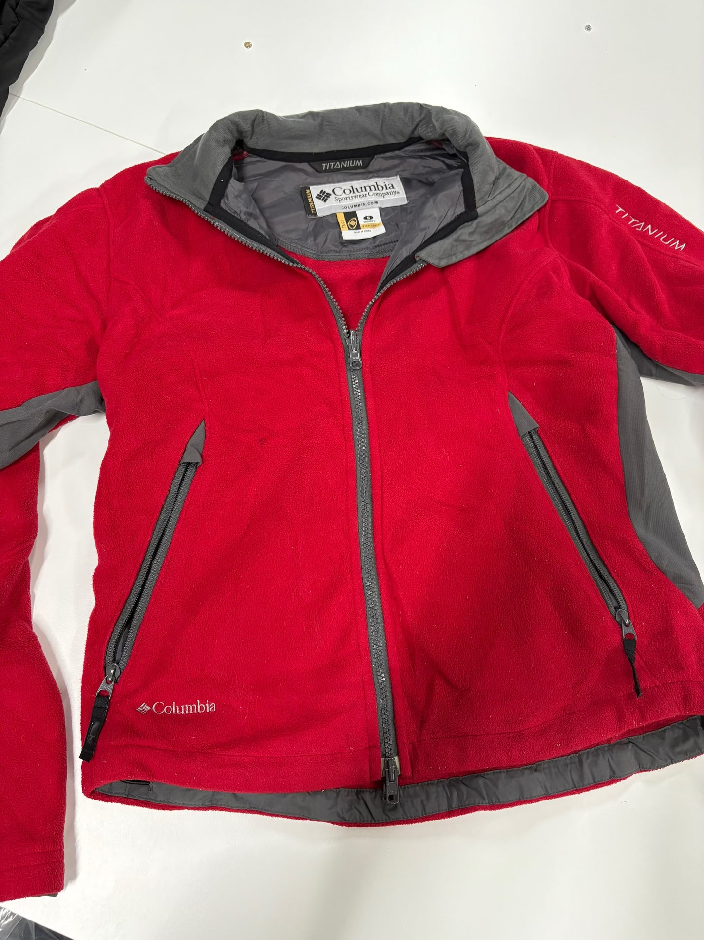 Box 10 kg Mix Firmato (Vinci un Viaggio)