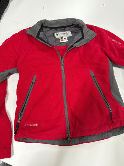 Box 10 kg Mix Firmato (Vinci un Viaggio)