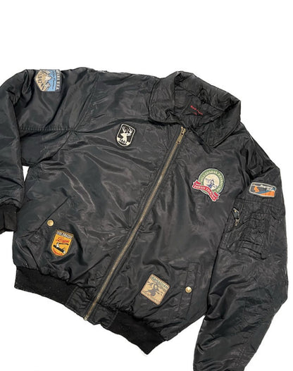 Box  Bomber Brand e NON Brand 15pz/30pz