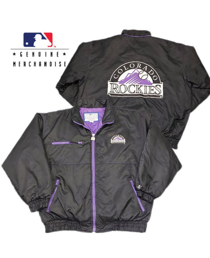 Box 15pz Giacche NBA/NFL
