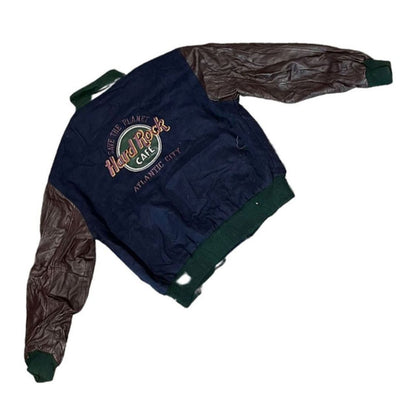Box 20kg American Varsity