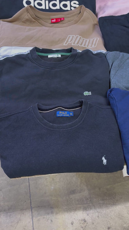 Box 10 kg Mix Firmato (Vinci un Viaggio)