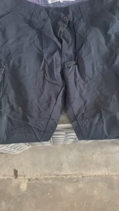 Box 30kg Cargo lunghi Non Brand