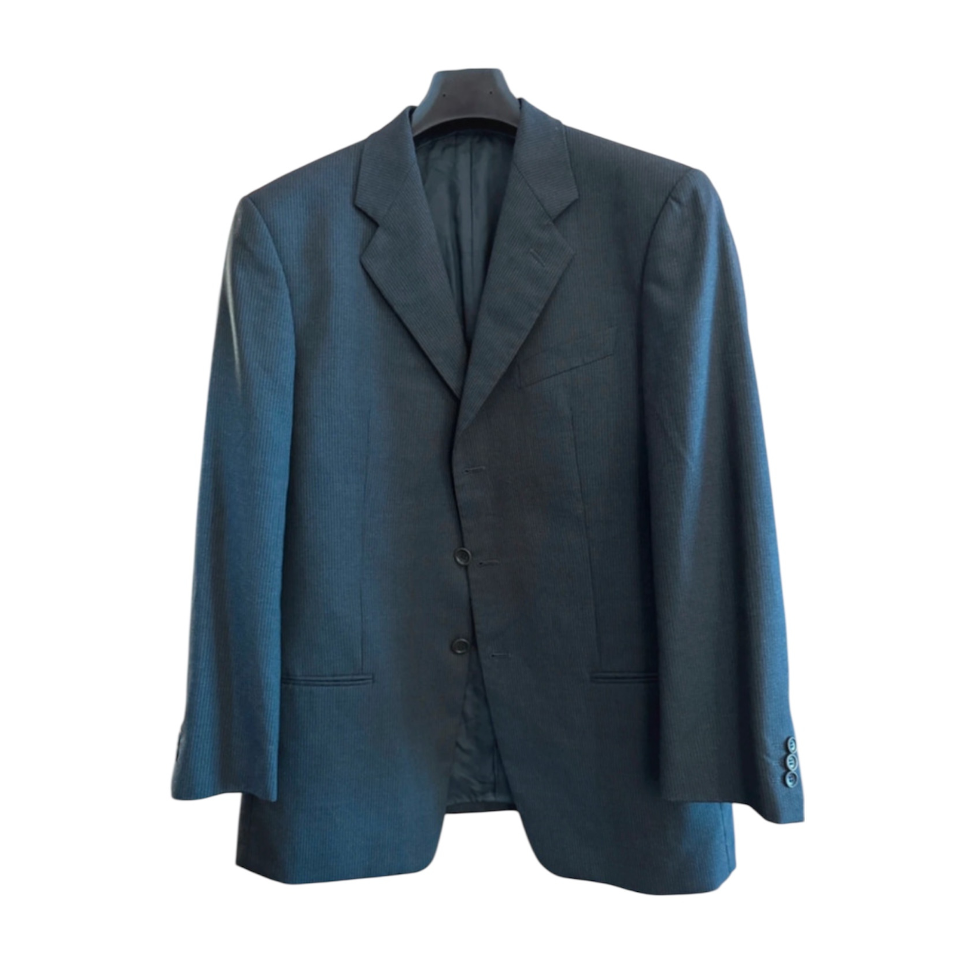 BOX GIACCHE CLASSICHE & BLAZER VINTAGE 50 Kg - immagine 4