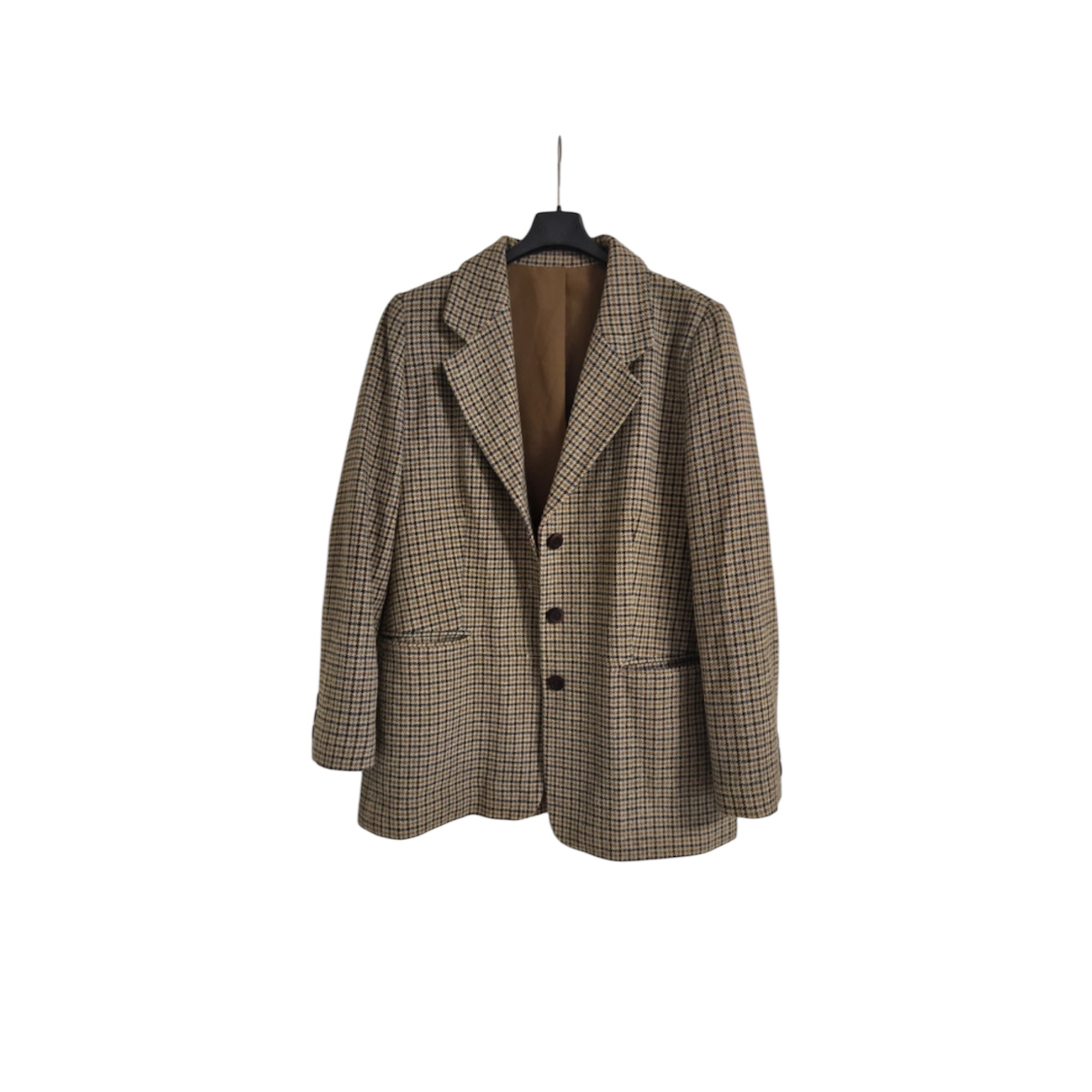 BOX GIACCHE CLASSICHE & BLAZER VINTAGE 50 Kg - immagine 6