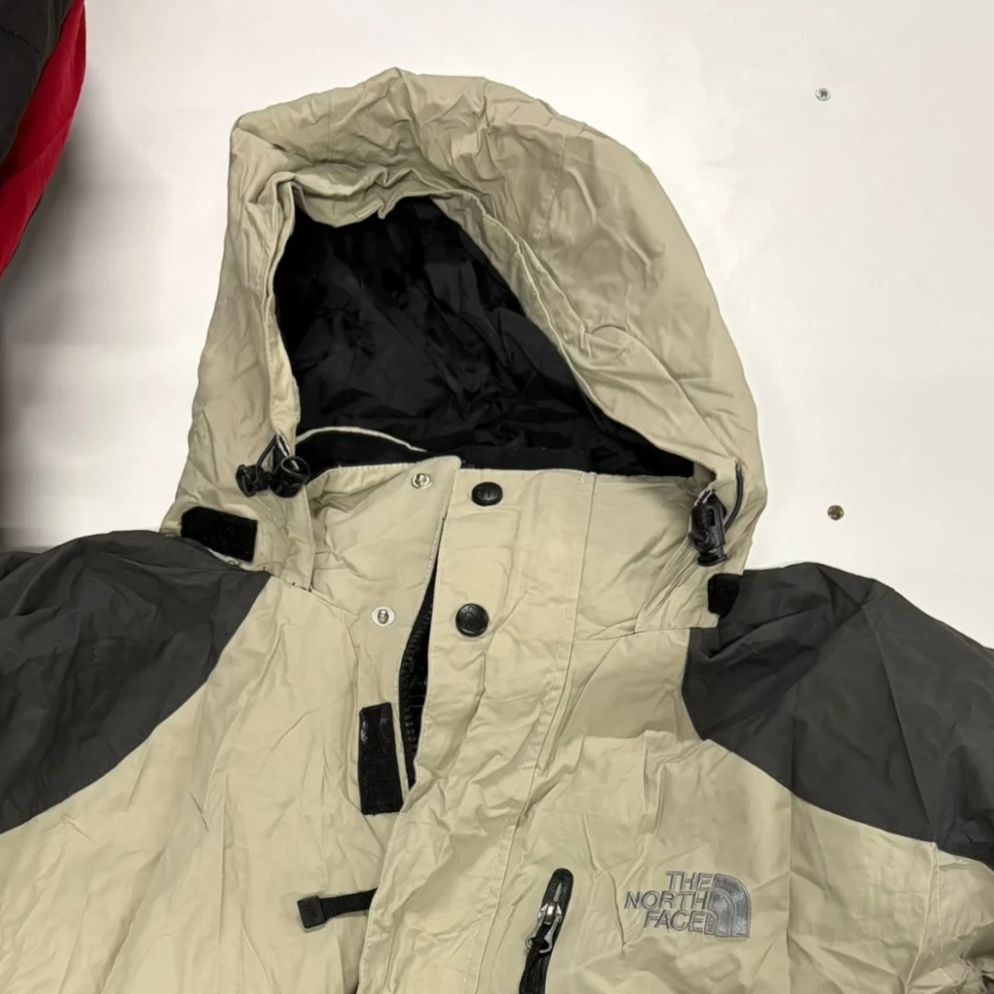 BOX MIX GIUBOTTI FIRMATI 25 Kg - immagine 10