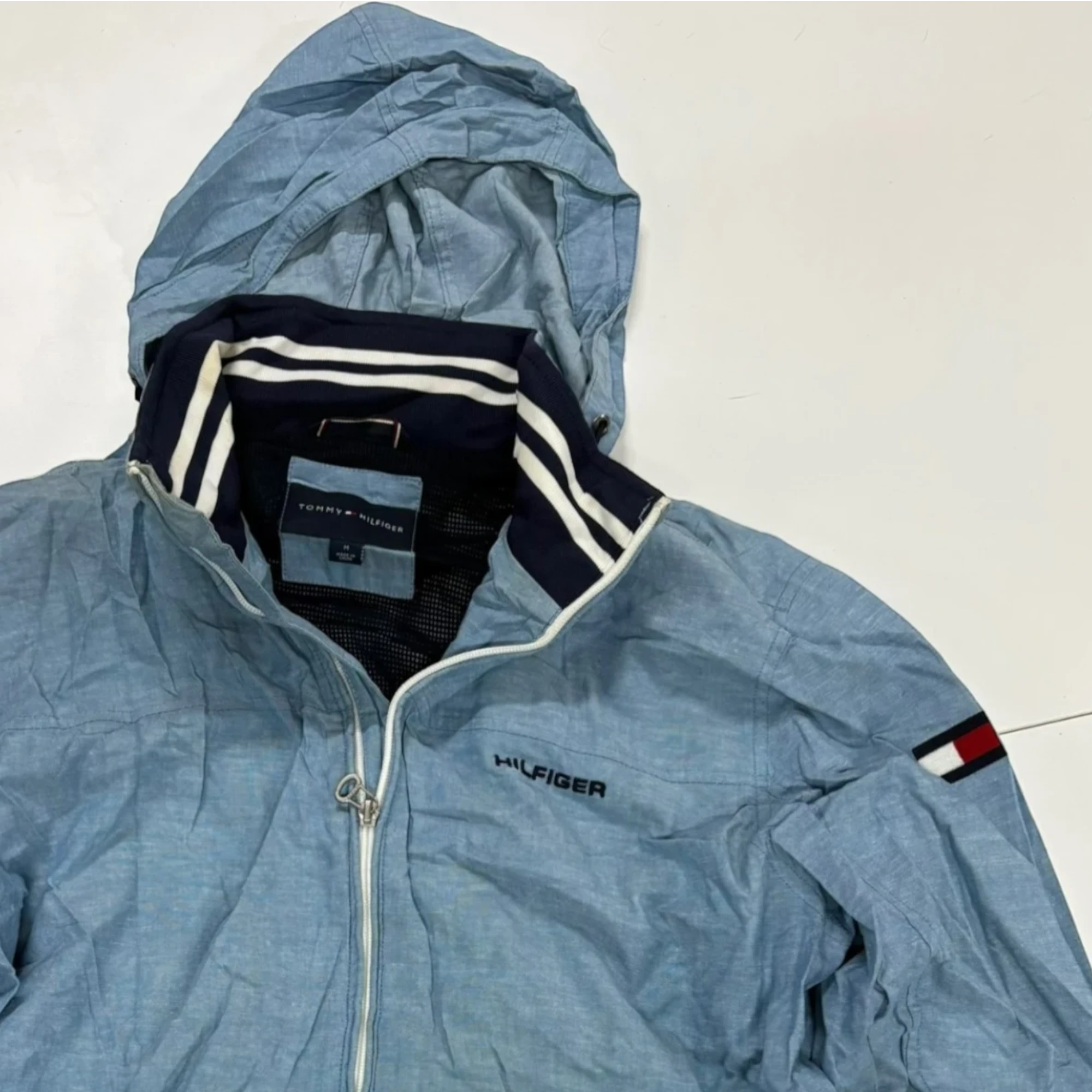 BOX MIX GIUBOTTI FIRMATI 25 Kg - immagine 9