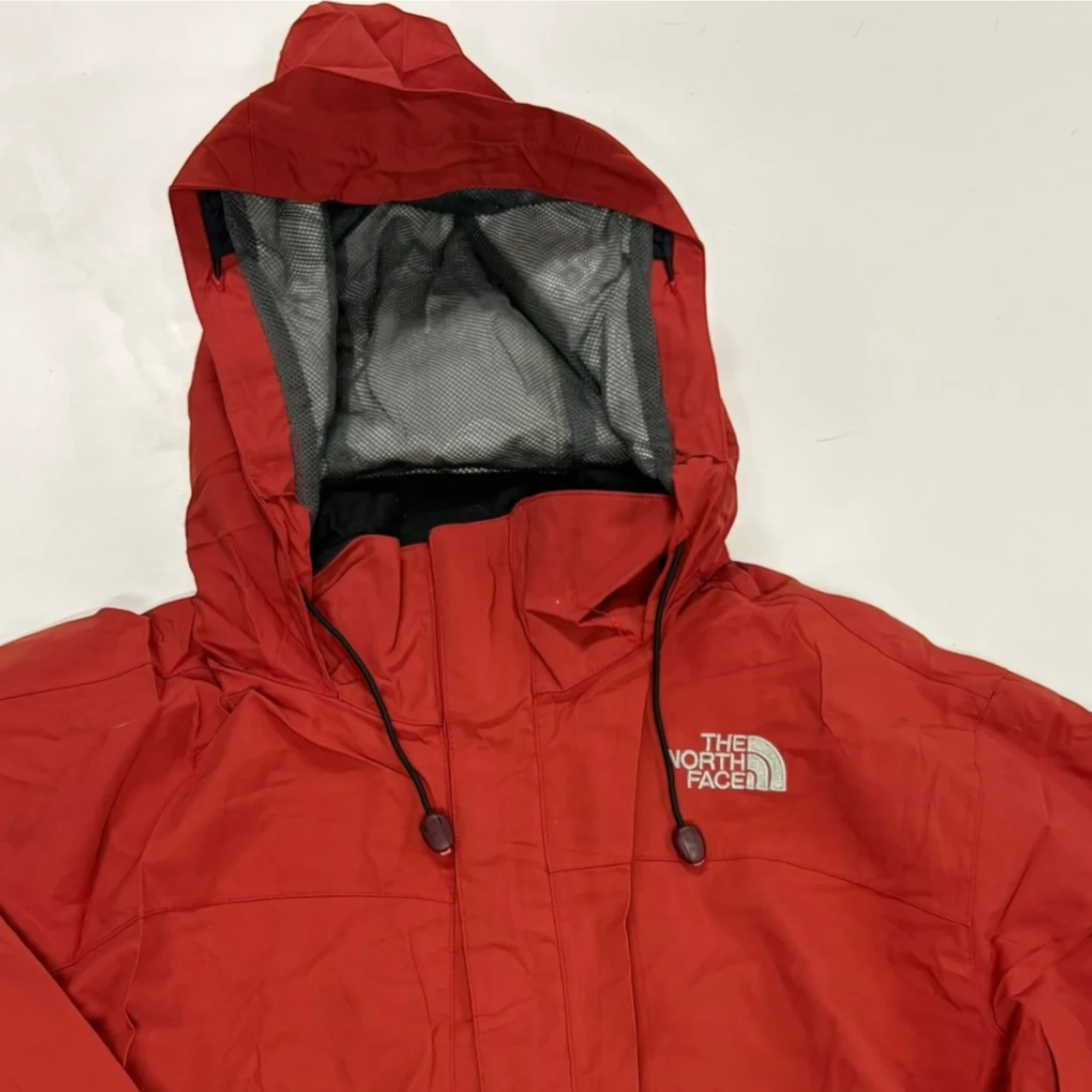 BOX MIX GIUBOTTI FIRMATI 25 Kg - immagine 8