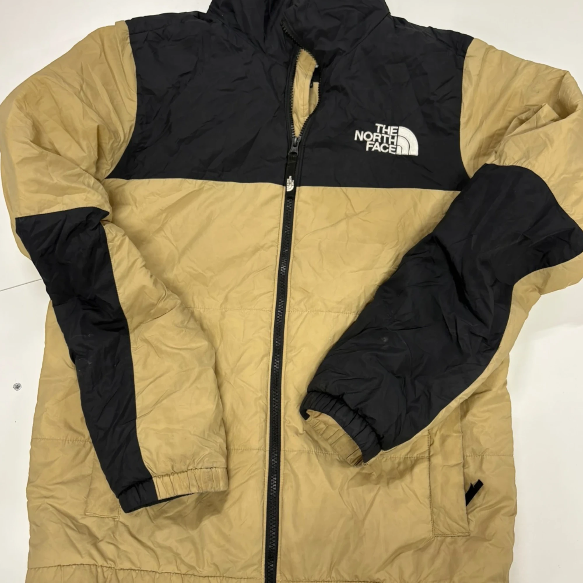 BOX MIX GIUBOTTI FIRMATI 25 Kg - immagine 6