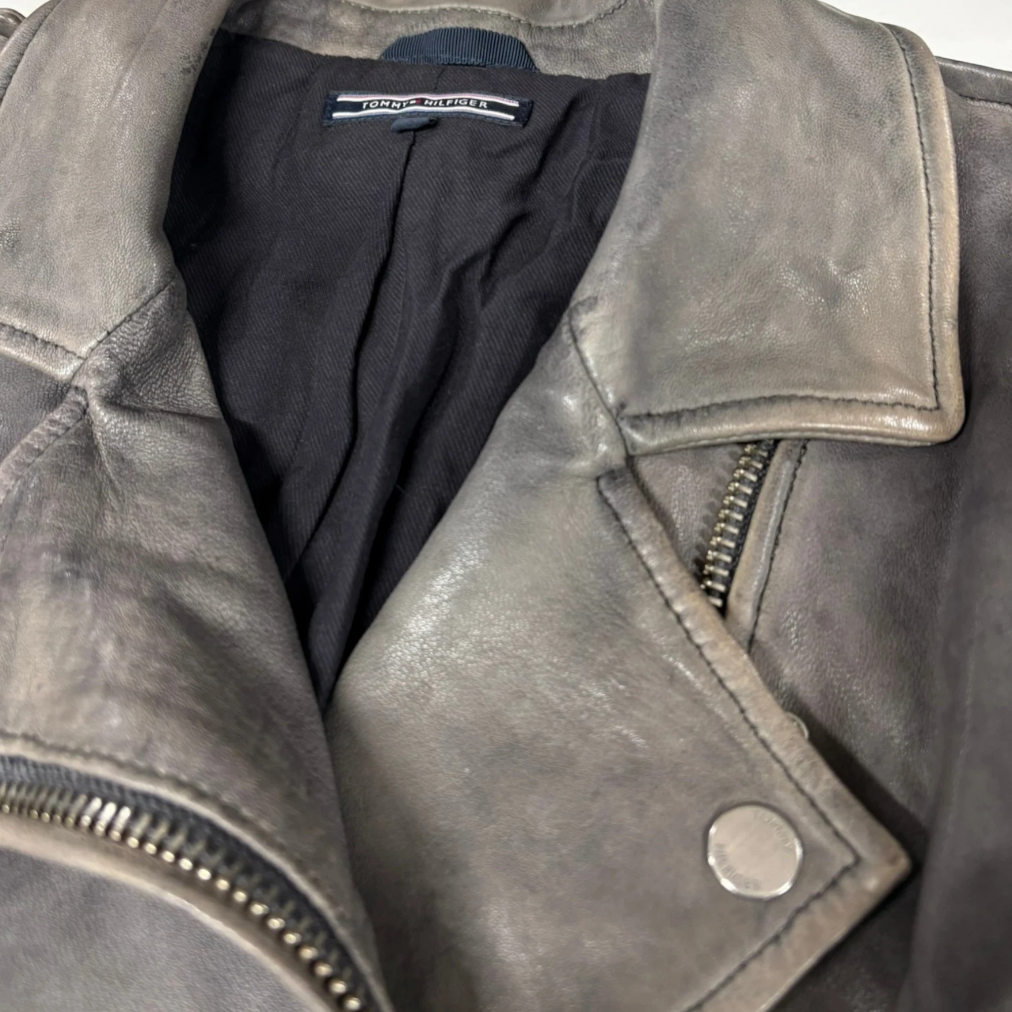 BOX MIX GIUBOTTI FIRMATI 25 Kg - immagine 7