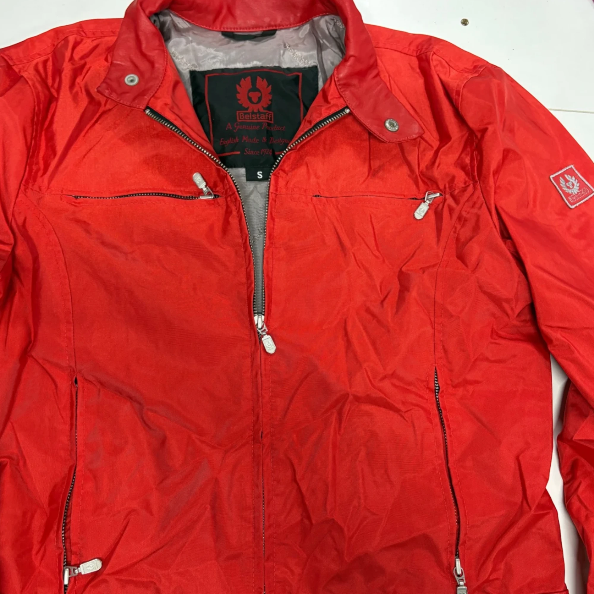 BOX MIX GIUBOTTI FIRMATI 25 Kg - immagine 4