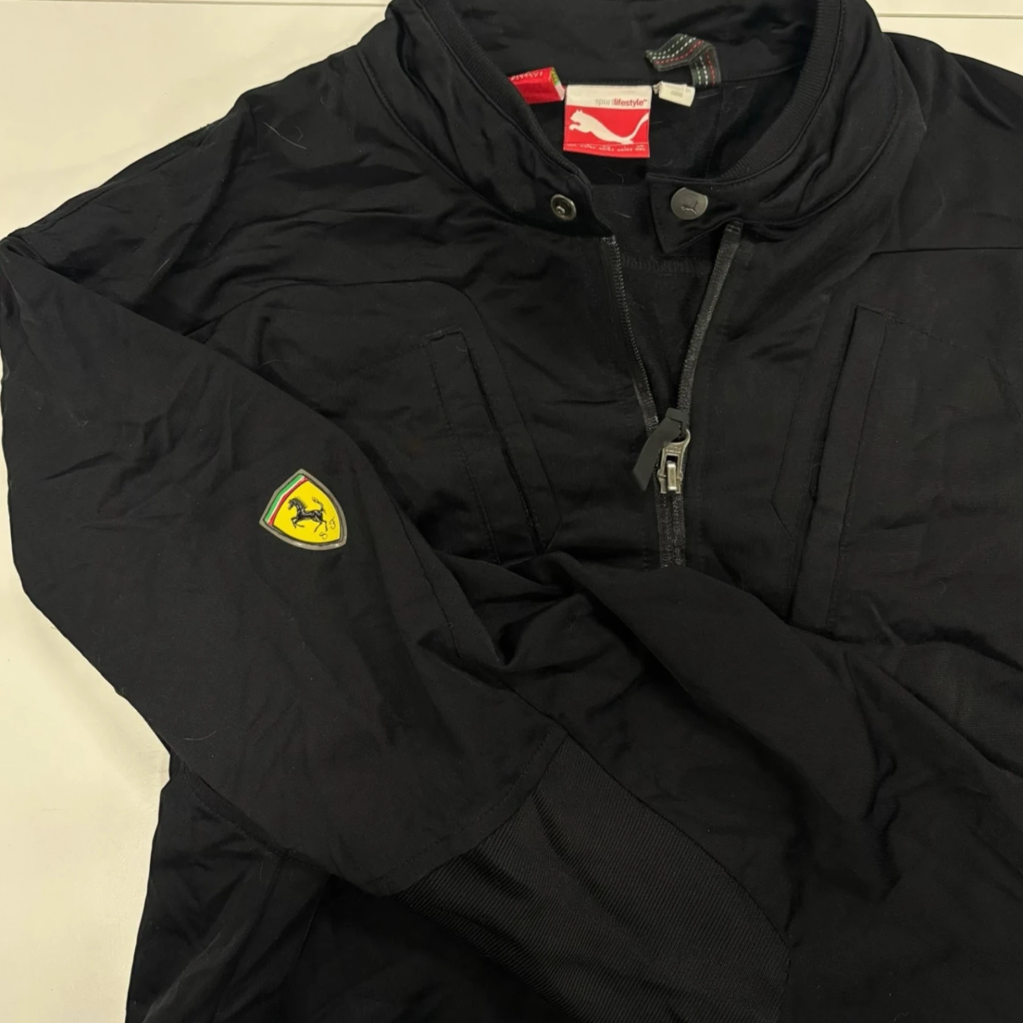 BOX MIX GIUBOTTI FIRMATI 25 Kg - immagine 3